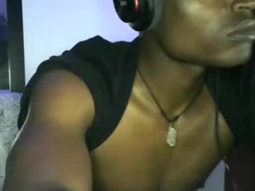 Brayan1111x Chaturbate stream image from November 09, 2025
