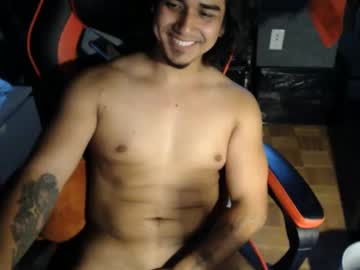 Bryanof321999 Chaturbate stream image from November 09, 2025