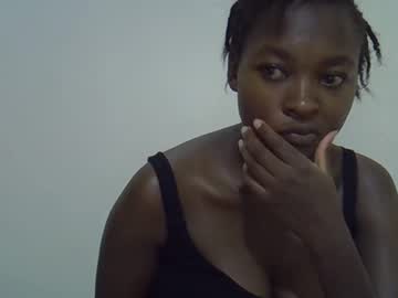 Danna_Miki Chaturbate stream image from November 09, 2025