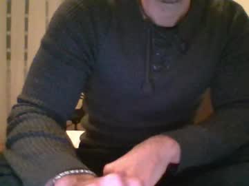 Divertimentonline Chaturbate stream image from November 09, 2025