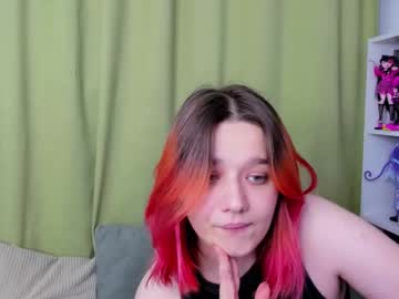 Edna_Dana Chaturbate stream image from November 09, 2025
