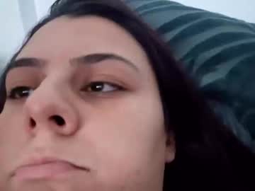 Monika_Ortizz Chaturbate stream image from November 09, 2025