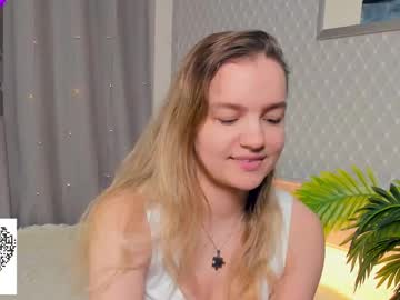 Moonperedz Chaturbate stream image from November 09, 2025
