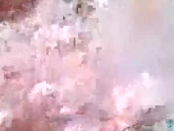 Parejitafiel2309 Chaturbate stream image from November 09, 2025