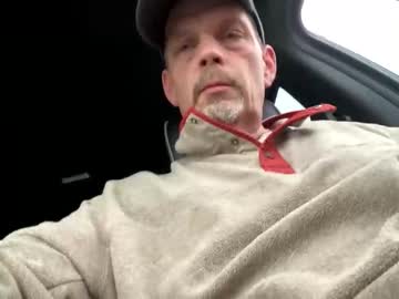 Scottj603603 Chaturbate stream image from November 09, 2025