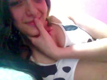 Secretprivatebunny Chaturbate stream image from November 09, 2025