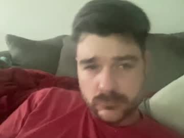 Sh0rtstr0kes Chaturbate stream image from November 09, 2025