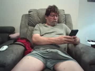 Stee39341 Chaturbate stream image from November 09, 2025