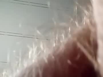 Toddthe1 Chaturbate stream image from November 09, 2025