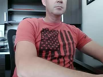 Ultratac1 Chaturbate stream image from November 09, 2025