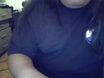 Captainkaido100 Chaturbate stream image from November 09, 2025