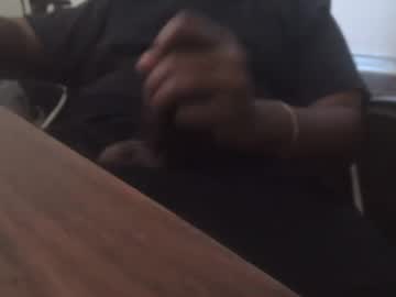 Chris_Coogi Chaturbate stream image from November 09, 2025