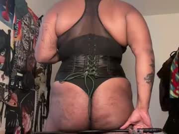 Corso_Eats_U Chaturbate stream image from November 09, 2025