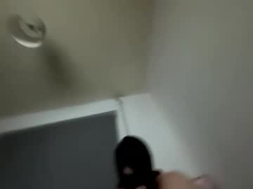 Dirtydani6969 Chaturbate stream image from November 09, 2025