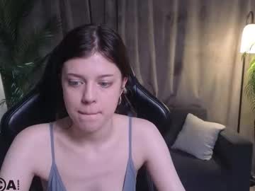 Este_Ria Chaturbate stream image from November 09, 2025