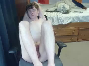 Femboyangel Chaturbate stream image from November 09, 2025