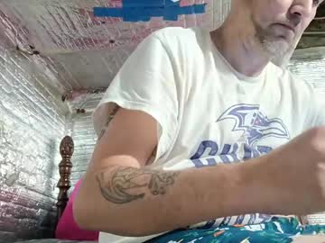 Funtoysee Chaturbate stream image from November 09, 2025