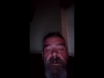 Jimsock969 Chaturbate stream image from November 09, 2025