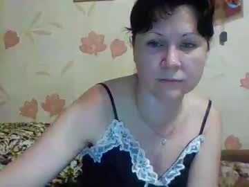 Katrina_Xi Chaturbate stream image from November 09, 2025
