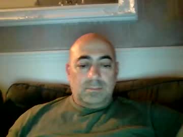 Knickerwhipper Chaturbate stream image from November 09, 2025