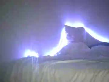 Malissa58628 Chaturbate stream image from November 09, 2025