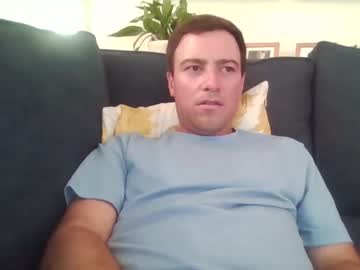 Stbs1616 Chaturbate stream image from November 09, 2025
