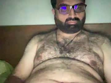 Tannaalok Chaturbate stream image from November 09, 2025