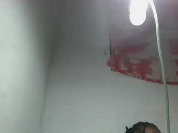 Tibavy Chaturbate stream image from November 09, 2025