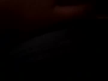 38mukfilthproof Chaturbate stream image from November 09, 2025