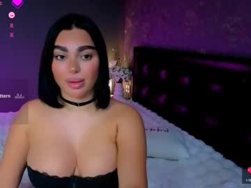 Ayla_Demir Chaturbate stream image from November 09, 2025