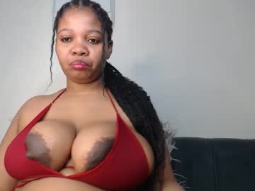 Bootybangerxxx2 Chaturbate stream image from November 09, 2025