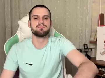 Cari_2you Chaturbate stream image from November 09, 2025