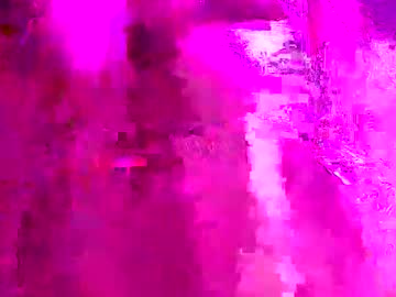 Cockedanloaded Chaturbate stream image from November 09, 2025