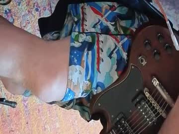 Cologuy66 Chaturbate stream image from November 09, 2025
