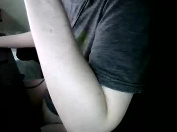 Coltongh23 Chaturbate stream image from November 09, 2025