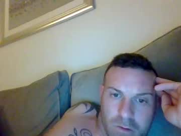 Comesee10 Chaturbate stream image from November 09, 2025