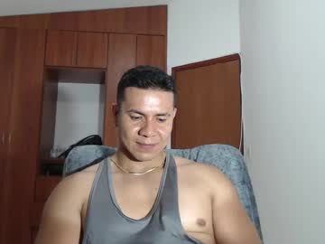 Divamancini Chaturbate stream image from November 09, 2025
