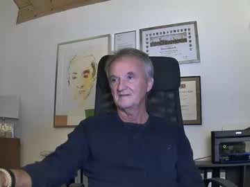Helmut227 Chaturbate stream image from November 09, 2025