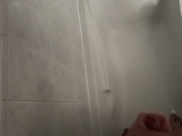 Hugobrd Chaturbate stream image from November 09, 2025