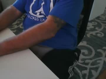 Iwantsex724 Chaturbate stream image from November 09, 2025