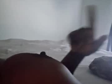 Jb202220 Chaturbate stream image from November 09, 2025
