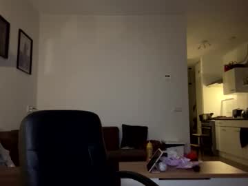 Jjd8 Chaturbate stream image from November 09, 2025