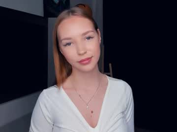 Judietastet Chaturbate stream image from November 09, 2025