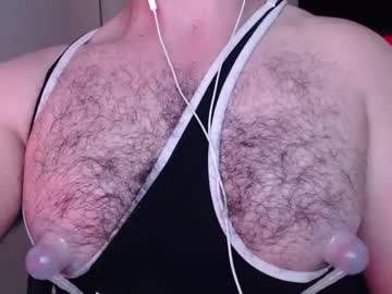Mar_Fit Chaturbate stream image from November 09, 2025