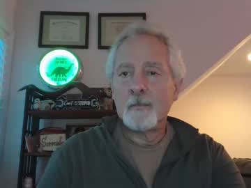 Sir_Lust_Alot Chaturbate stream image from November 09, 2025