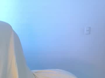 Taurus4k Chaturbate stream image from November 09, 2025