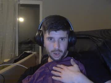 Thehamlaaa Chaturbate stream image from November 09, 2025