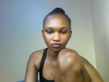 Tina_Merry Chaturbate stream image from November 09, 2025