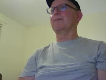 Tybilly1 Chaturbate stream image from November 09, 2025
