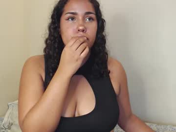 Eimy_Sugar Chaturbate stream image from November 09, 2025